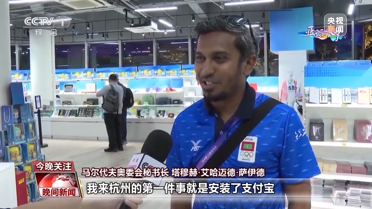 云顶集团网址是多少