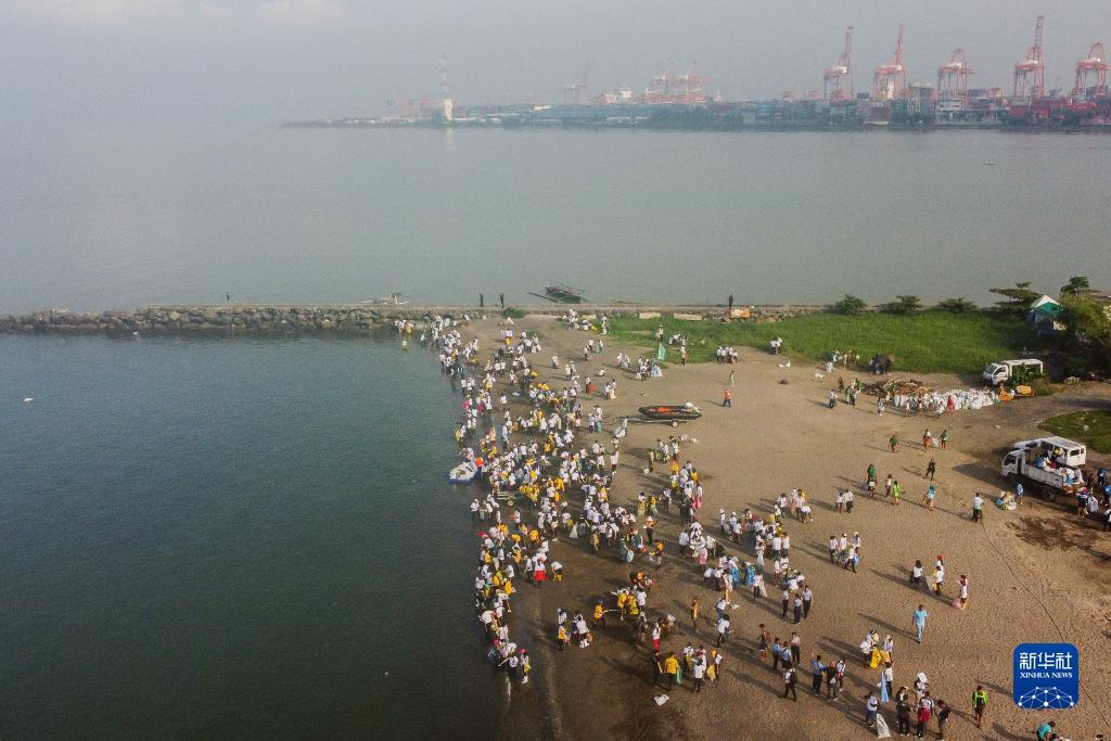奔驰宝马游戏机下载